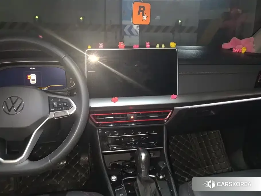 Volkswagen Lavida id 4545928 из Китая 7