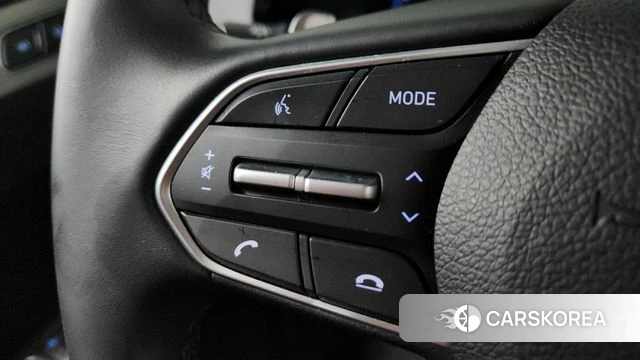 Hyundai Palisade id 4361825 из Кореи 7
