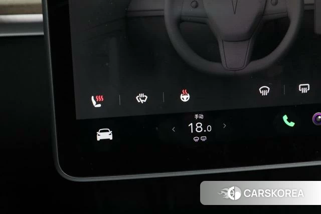Tesla Model Y id 3856999 из Китая 7