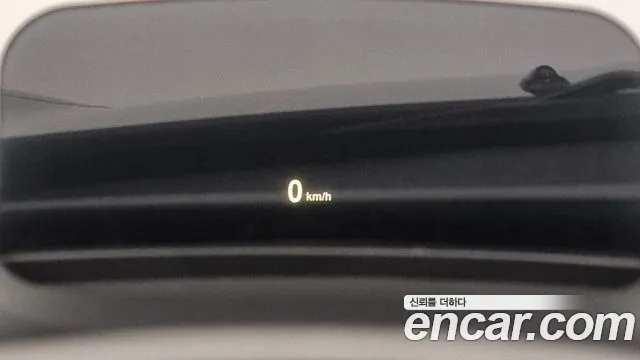 Mini Cooper S id 2650553 из Кореи 7