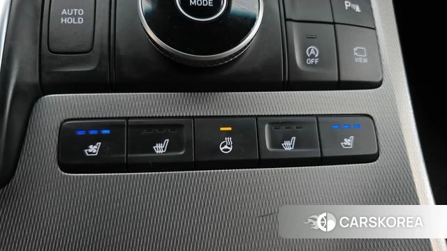 Hyundai Palisade id 4693517 из Кореи 7