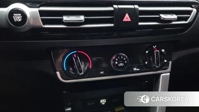 Kia Seltos id 3748068 из Кореи 7