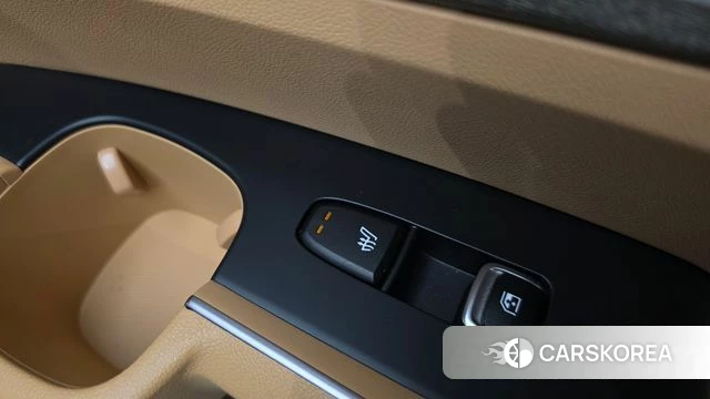 Kia Sorento 4th Generation id 4779291 из Кореи 7