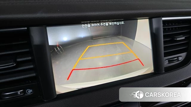 Kia Come New K7 id 3820525 из Кореи 7