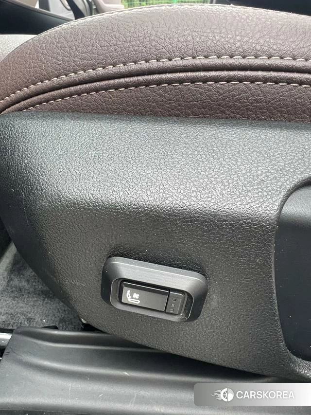 BMW X1 id 4359068 из Китая 7