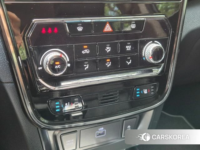Ssangyong Berry New Tivoli id 4599969 из Кореи 7