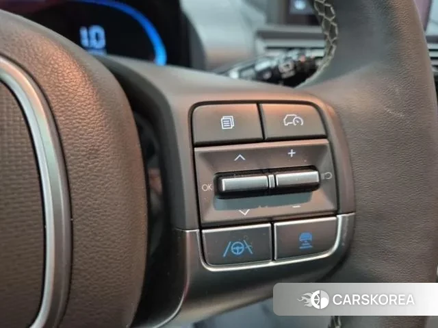 Hyundai Casper id 3518793 из Кореи 7