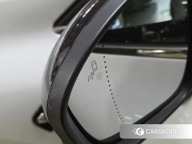 Renault Korea (Samsung) Capture id 3713211 из Кореи 7