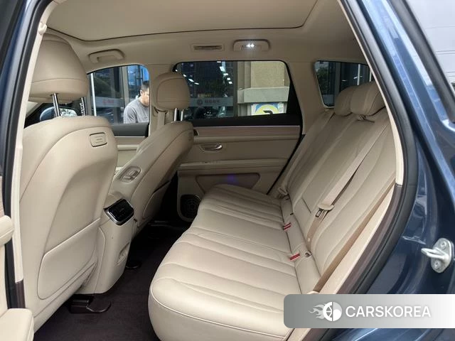 AITO Ask the world M7 id 3968874 из Китая 7