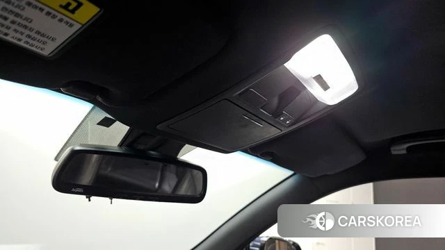 Ssangyong G4 Rexton id 3894177 из Кореи 7