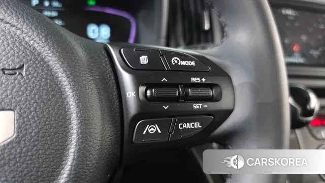 Kia The New Kia Ray id 3347922 из Кореи 7