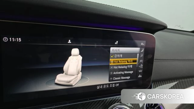 Mercedes-Benz E-Class W213 id 4019942 из Кореи 7