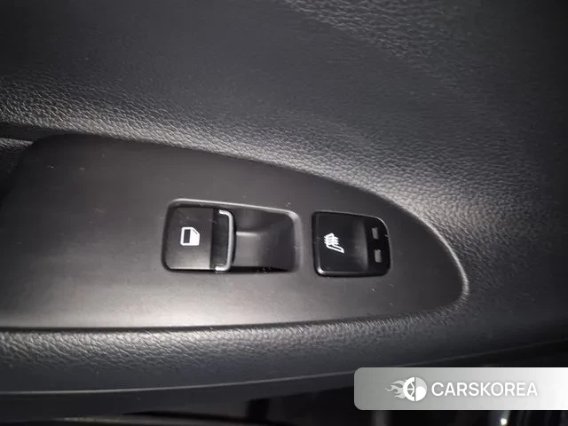 Hyundai Grandeur IG id 3695769 из Кореи 7