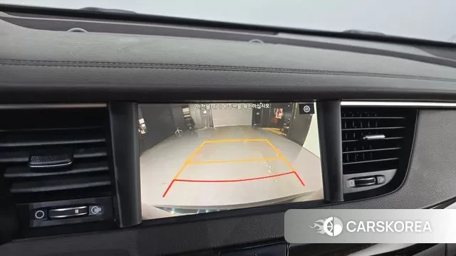 Kia Come New K7 id 3631837 из Кореи 7