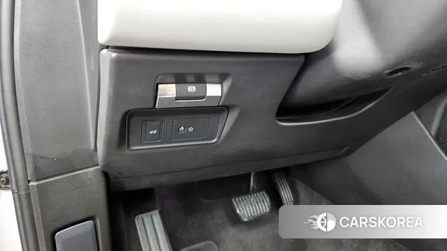 Land Rover Range Rover Evoque 2nd Generation id 3601776 из Кореи 7