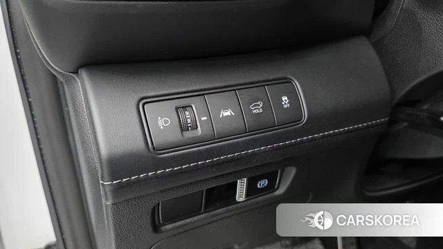 Hyundai The New Santa Fe id 3871100 из Кореи 7