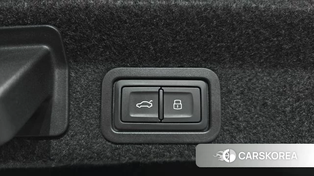 Audi A6 (C8) id 4304296 из Кореи 7