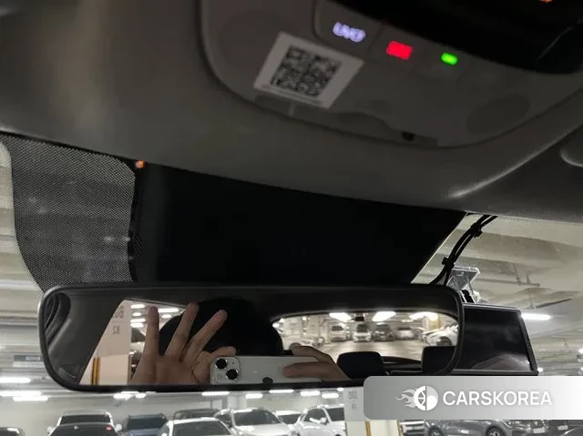 Kia Seltos id 3428686 из Кореи 7