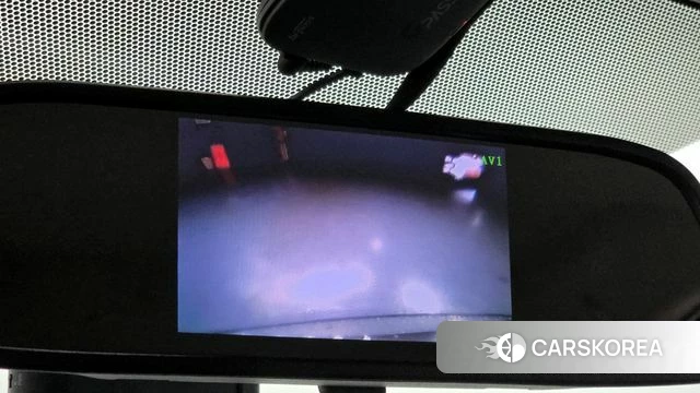 Toyota Prius C id 3834858 из Кореи 7