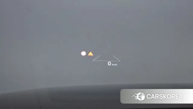 Hyundai Grandeur Hybrid (GN7) id 3560703 из Кореи 7