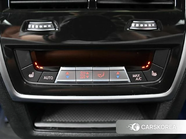 BMW X6 (G06) id 3791925 из Кореи 7