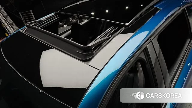 Peugeot 408 id 3420530 из Кореи 7