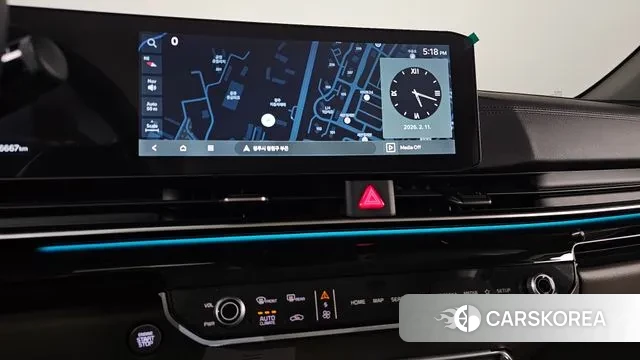 Kia The New Carnival 4th Generation id 3679391 из Кореи 7