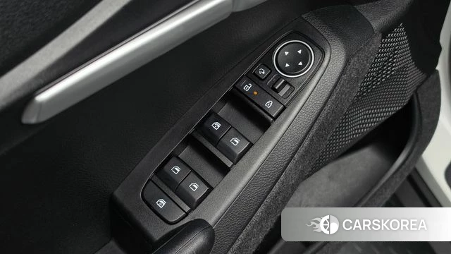 Kia The New Seltos id 4516235 из Кореи 7