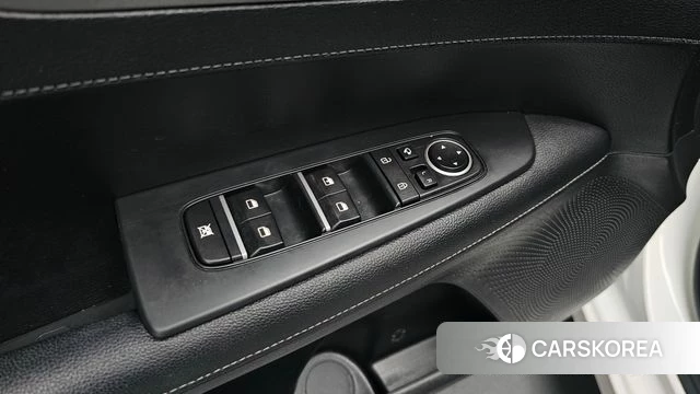 Kia Come New K3 id 4683599 из Кореи 7