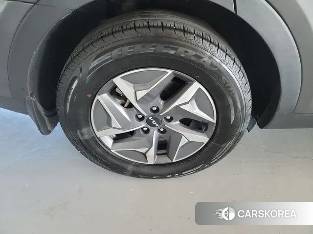 Kia Sorento 4th Generation id 3561796 из Кореи 7