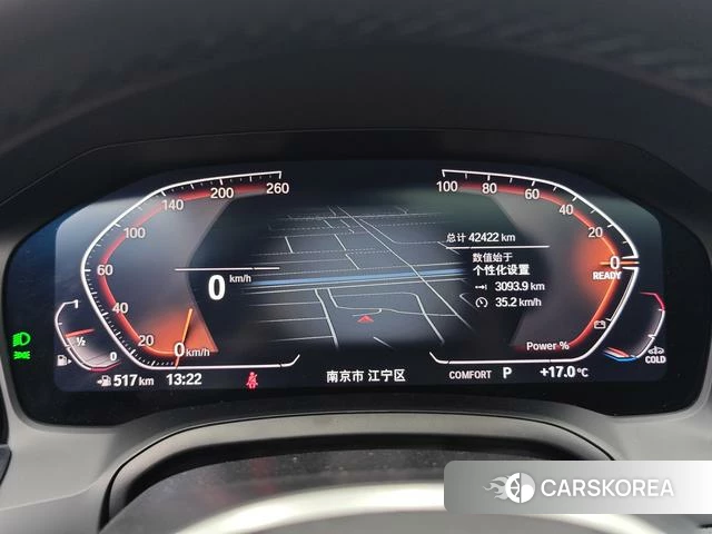 BMW 4 series id 4265530 из Китая 7