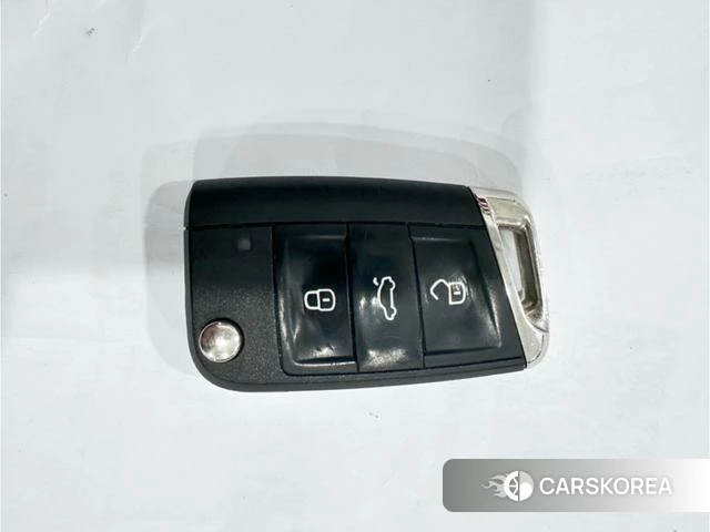 Volkswagen Lingdu id 4211099 из Китая 7