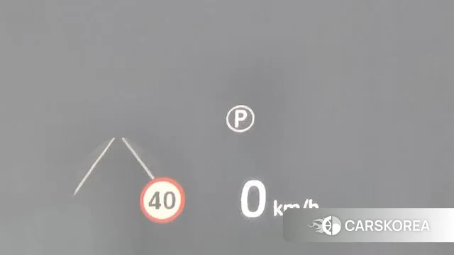 Land Rover Range Rover Evoque 2nd Generation id 3750843 из Кореи 7