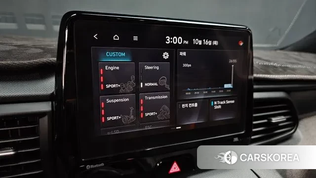 Hyundai Veloster (JS) id 3253335 из Кореи 7