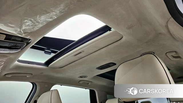 Hyundai Palisade id 4396036 из Кореи 7
