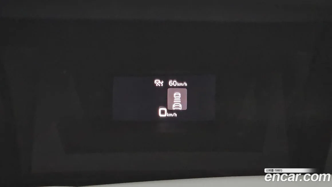 Audi A6 (C8) id 2138442 из Кореи 7