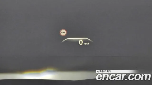 BMW 5 Series (G30) id 2717663 из Кореи 7