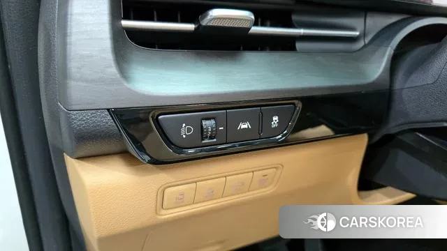 Kia Carnival 4th generation id 3620854 из Кореи 7