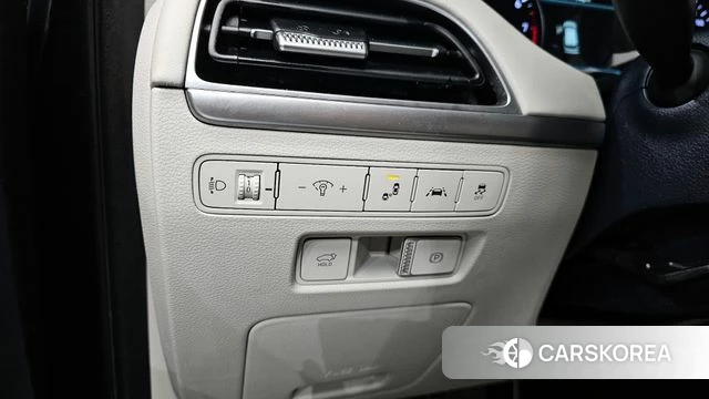 Hyundai Palisade id 4225040 из Кореи 7