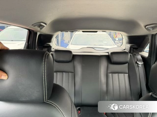 Honda Fit id 4353491 из Китая 7