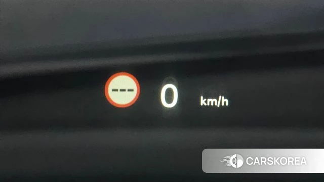 Mini Cooper S Countryman id 4427632 из Кореи 7