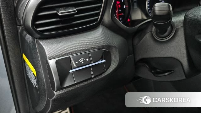 Hyundai Veloster (JS) id 4424759 из Кореи 7