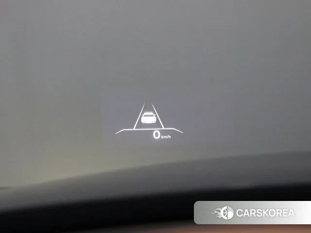 Genesis G80 (RG3) id 2989938 из Кореи 7