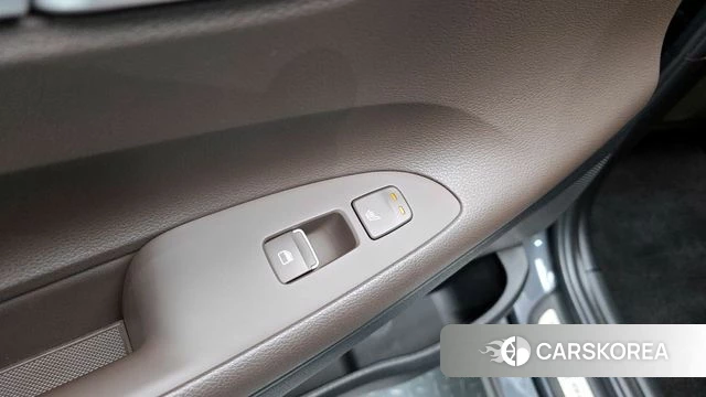 Hyundai Grandeur IG id 4188644 из Кореи 7