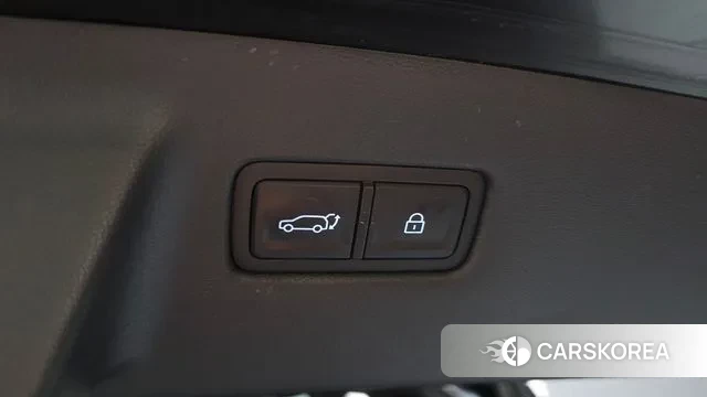 Hyundai Santa Fe (MX5) id 3394084 из Кореи 7