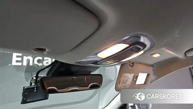 Hyundai Avante (CN7) id 3483553 из Кореи 7