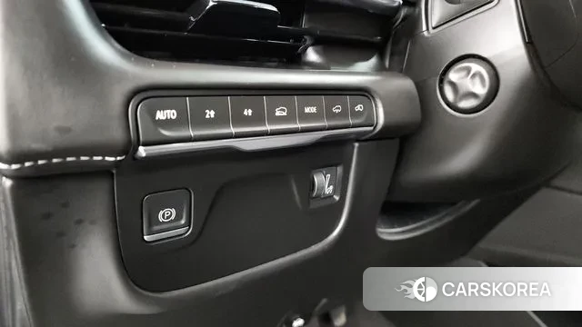 Cadillac Escalade 5th Generation id 2959232 из Кореи 7