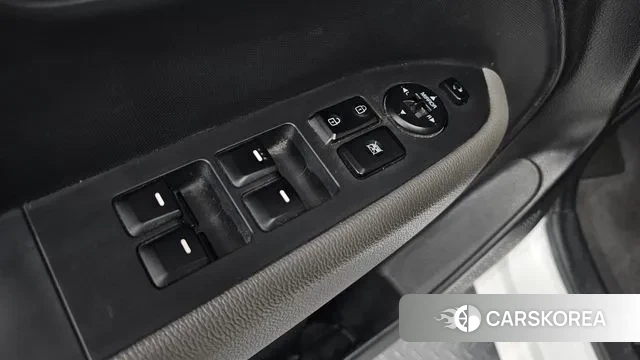 Kia The New Ray id 3373529 из Кореи 7