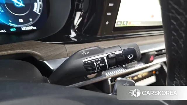 Kia K5 Hybrid 3rd Generation id 3469024 из Кореи 7