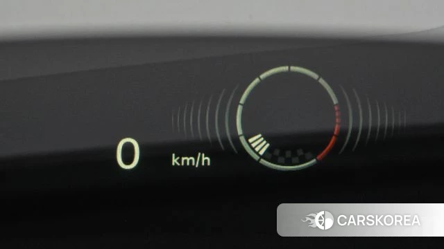 Mini Cooper S Countryman id 4836251 из Кореи 7